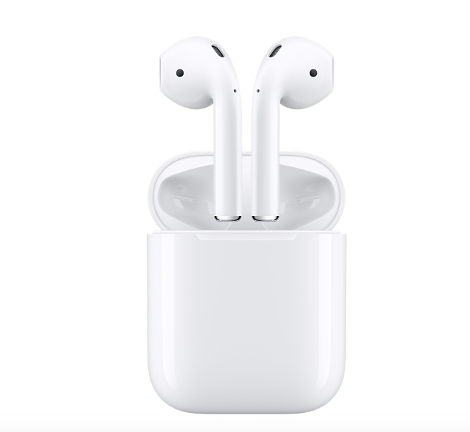 Airpod.png