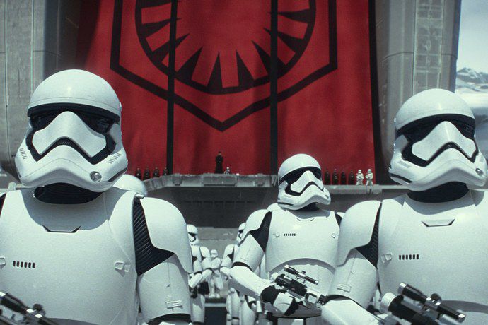 star_wars_force_awakens_storm_troopers.jpg