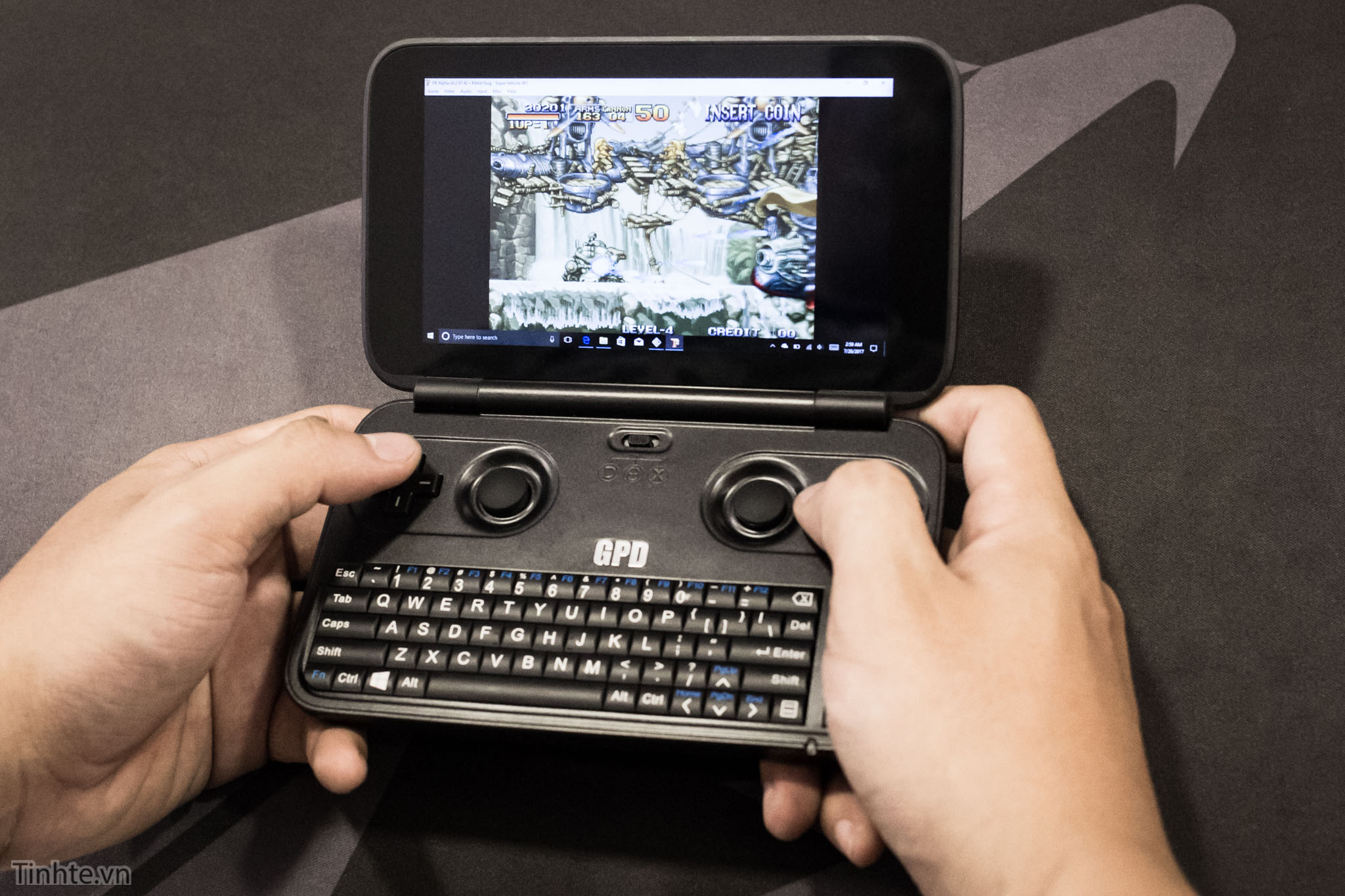 Gpd g1. GPD 2. GPD v2. GPD XP. GPD WN 3.