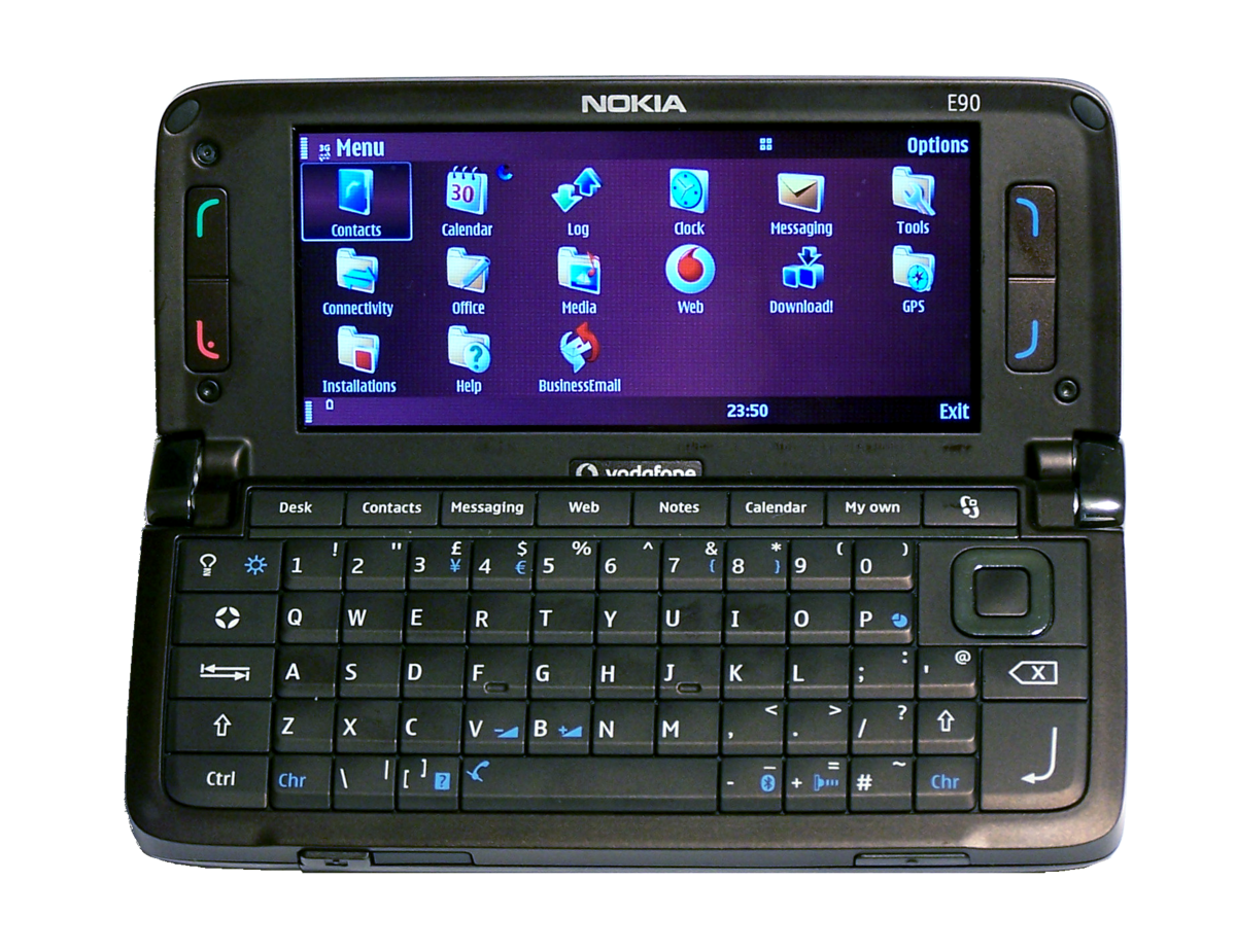 1200px-Nokia-e90.png