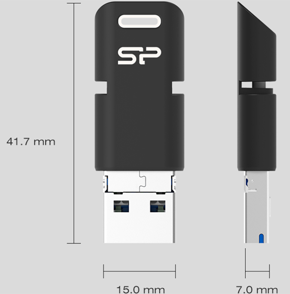Silicon Power Mobile C50-2.png