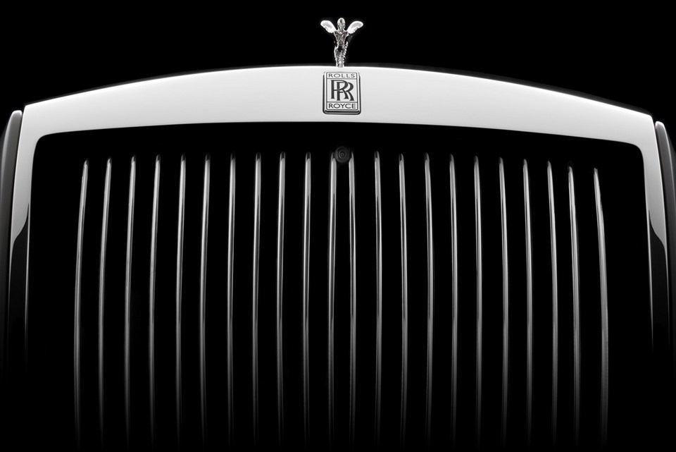 Rolls-Royce-Phantom-2.jpg
