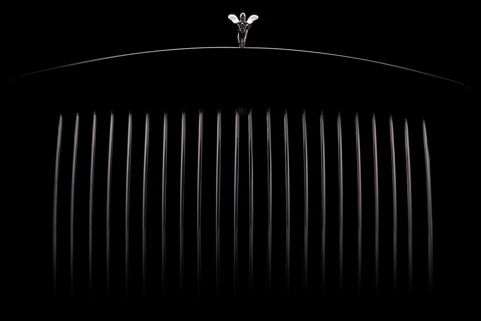 Rolls-Royce-Phantom-3.jpg