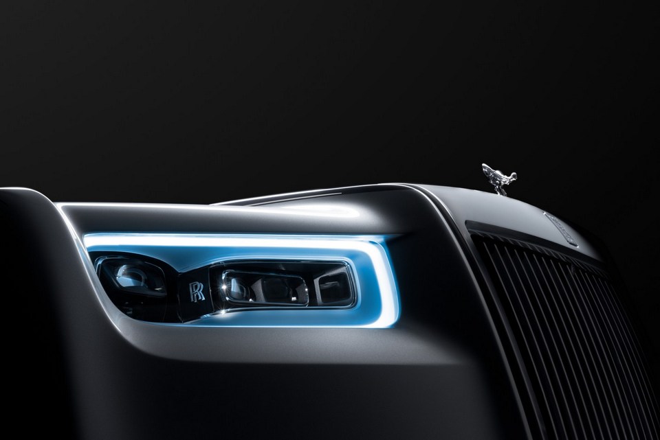 Rolls-Royce-Phantom-4.jpg