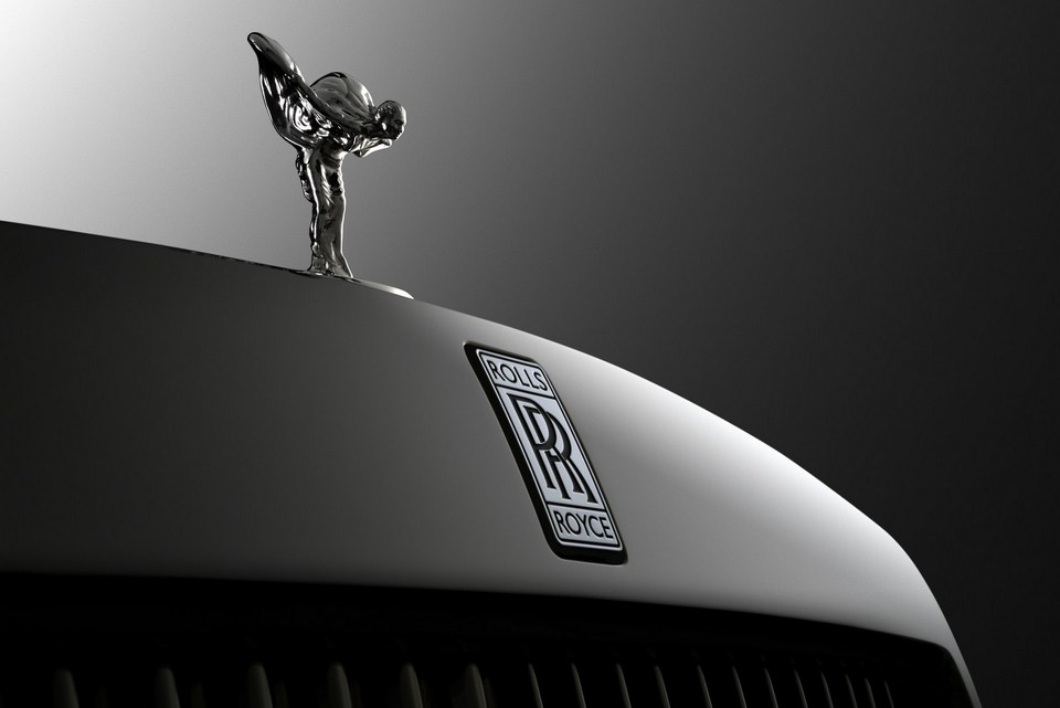 Rolls-Royce-Phantom-9.jpg