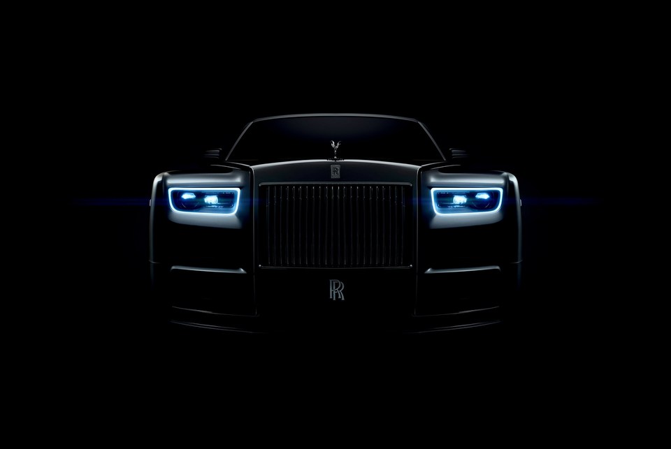Rolls-Royce-Phantom-10.jpg