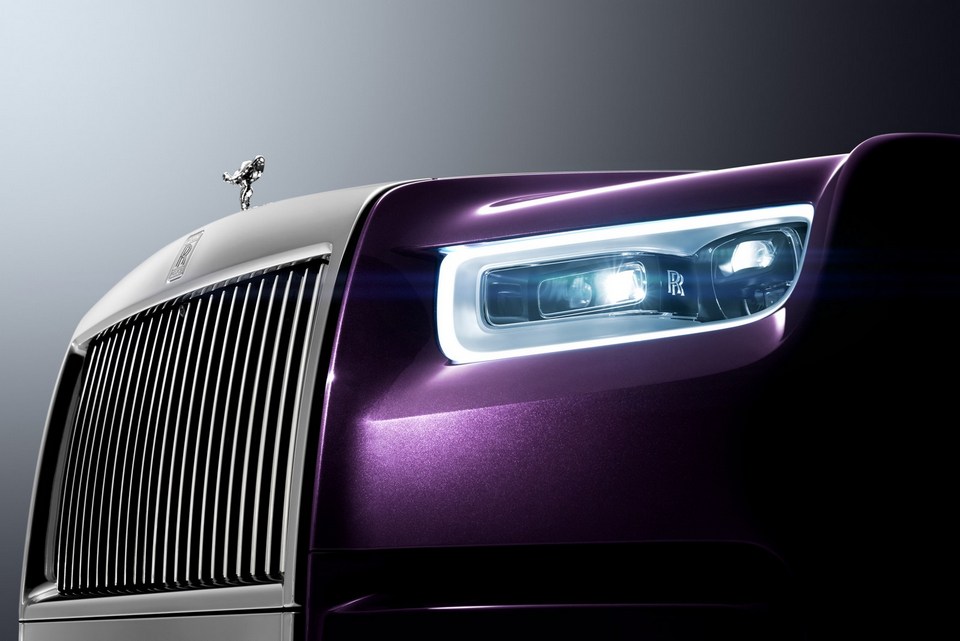 Rolls-Royce-Phantom-11.jpg