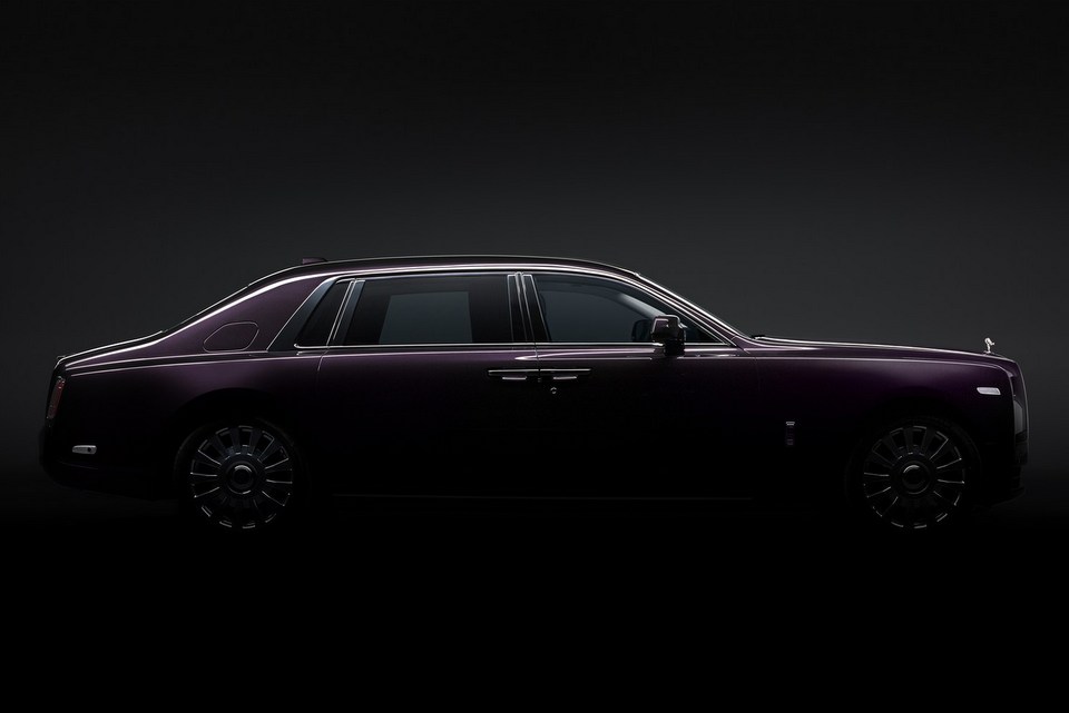 Rolls-Royce-Phantom-14.jpg