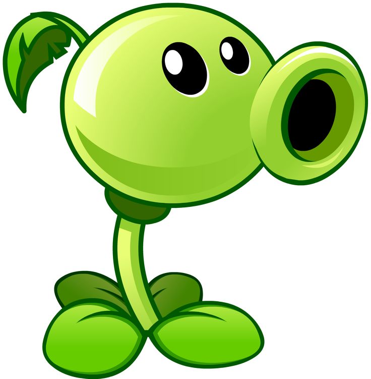 164a22db55957e6b5681cc3d7ccaac2a--plants-vs-zombies-characters-snow-peas.jpg