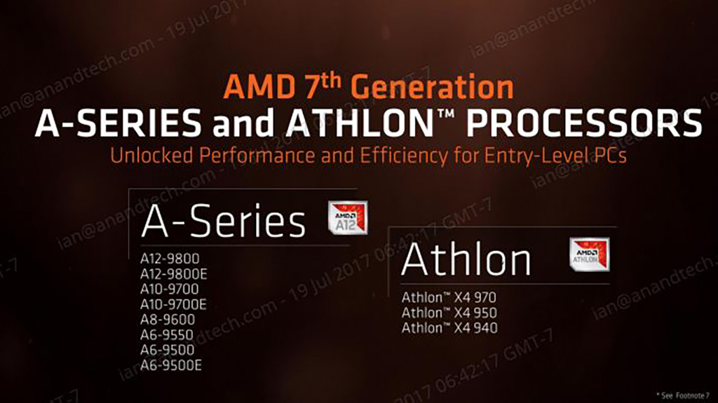 AMD Bristol Ridge (2).jpg