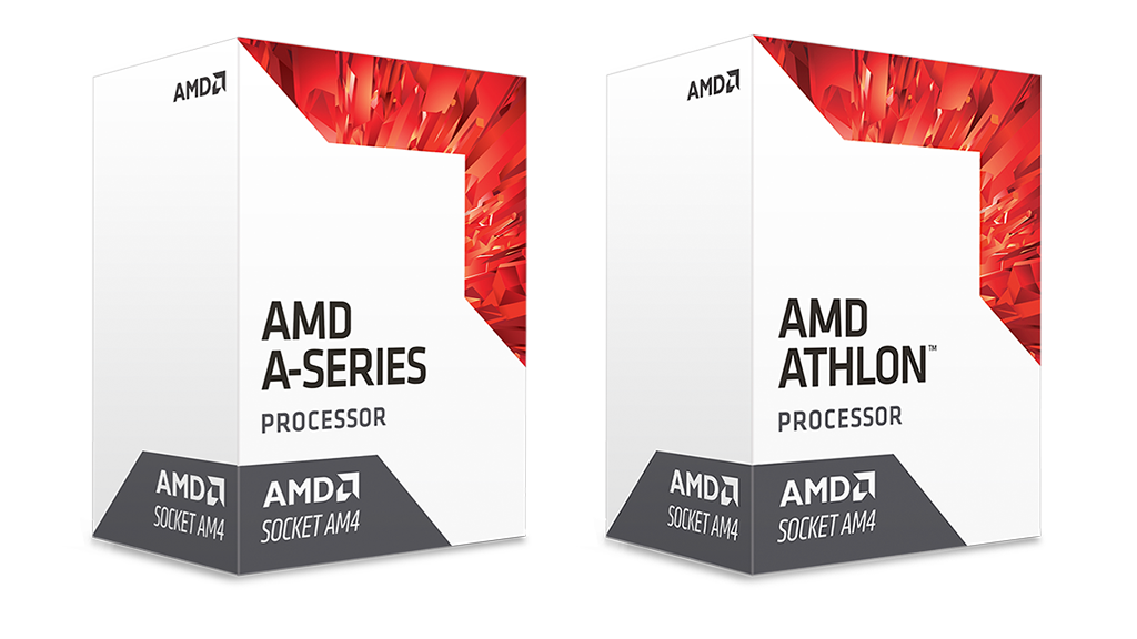 AMD Bristol Ridge Box.png