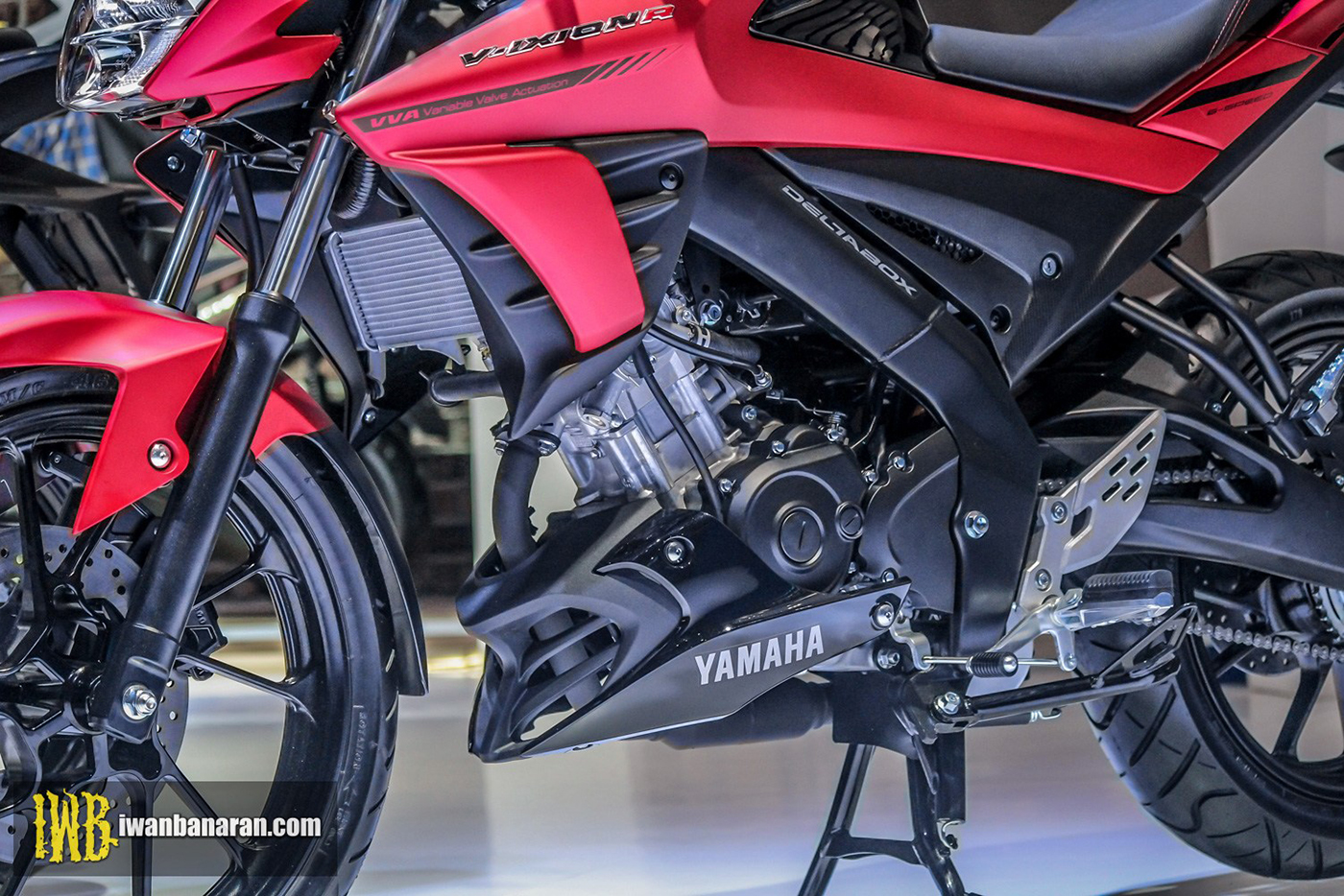 Vixion 155 giá rẻ Tháng 52023BigGo Việt Nam