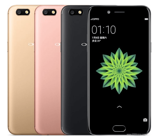 Oppo-A77.png