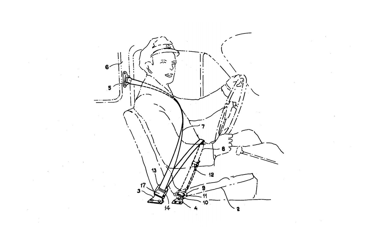 seat-belt-tinhte.jpg