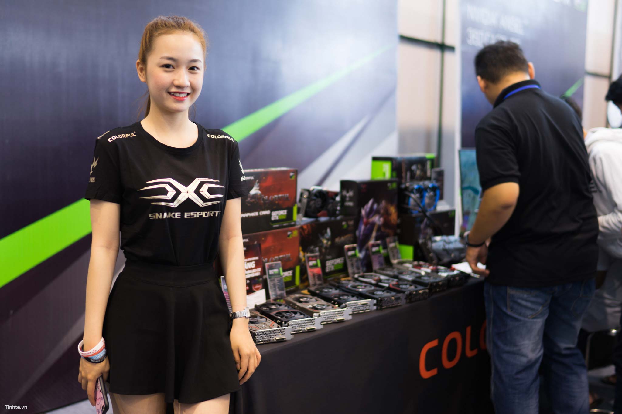 GeForce_Day_2017-8.jpg