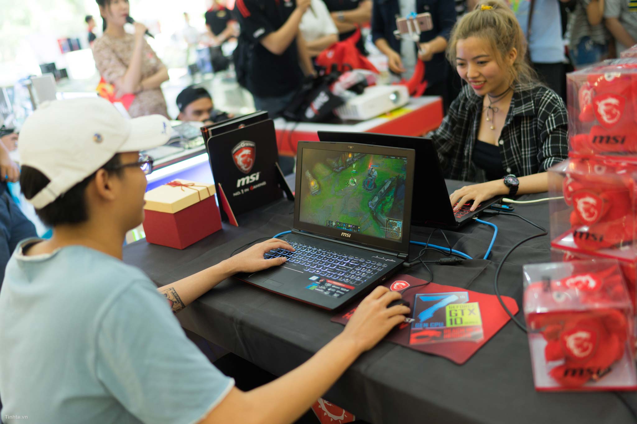 MSI_FPT-2.jpg