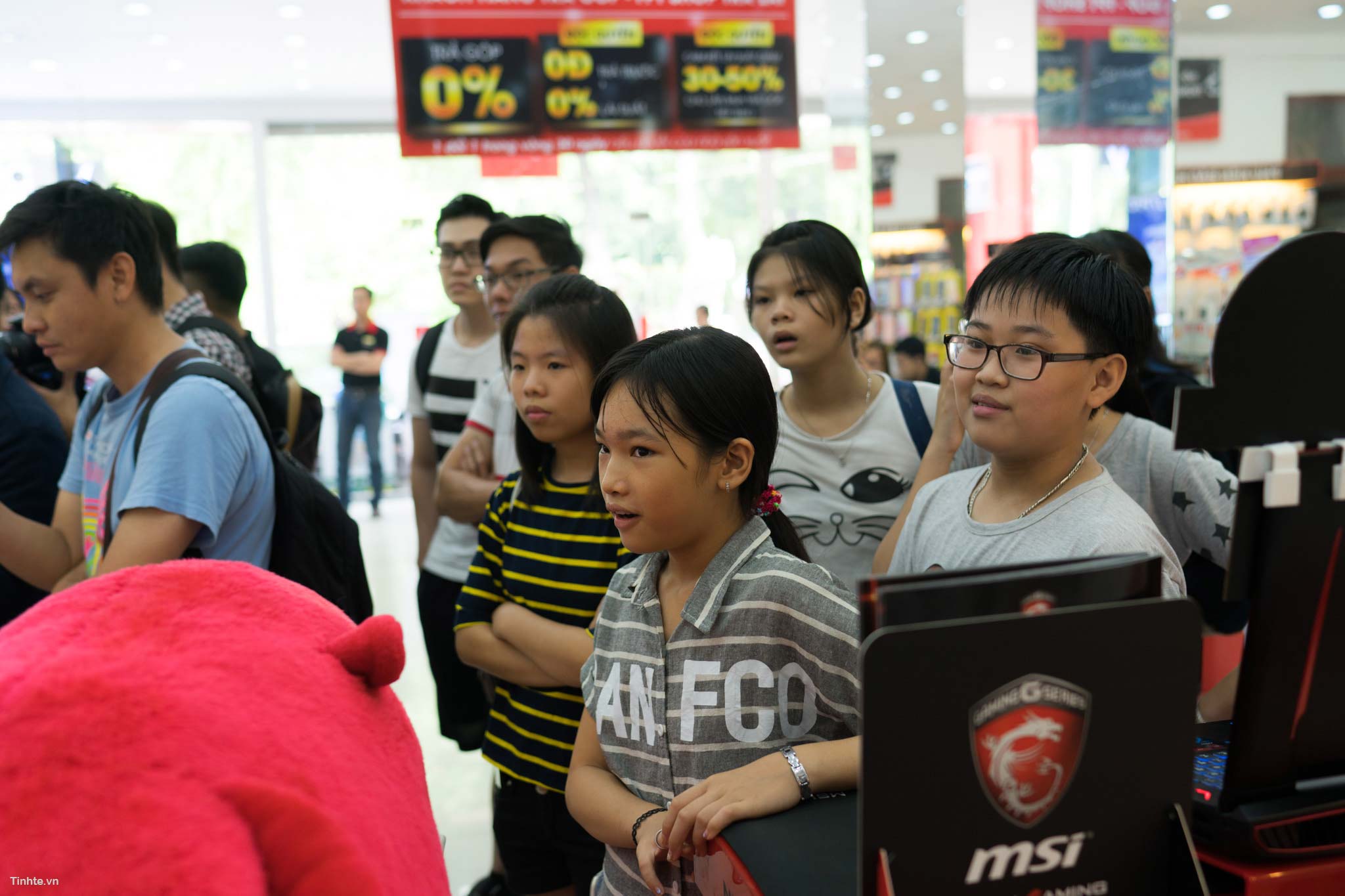 MSI_FPT-4.jpg