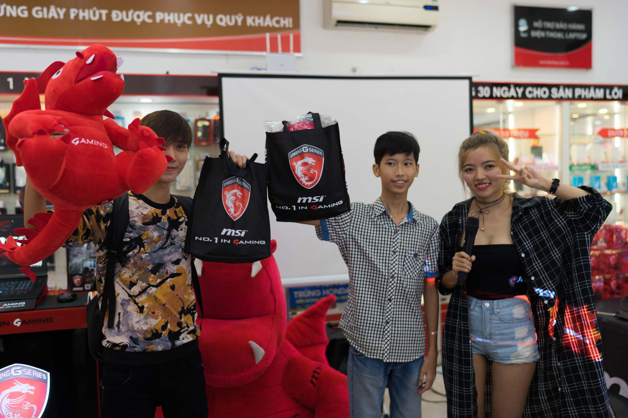 MSI_FPT-6.jpg