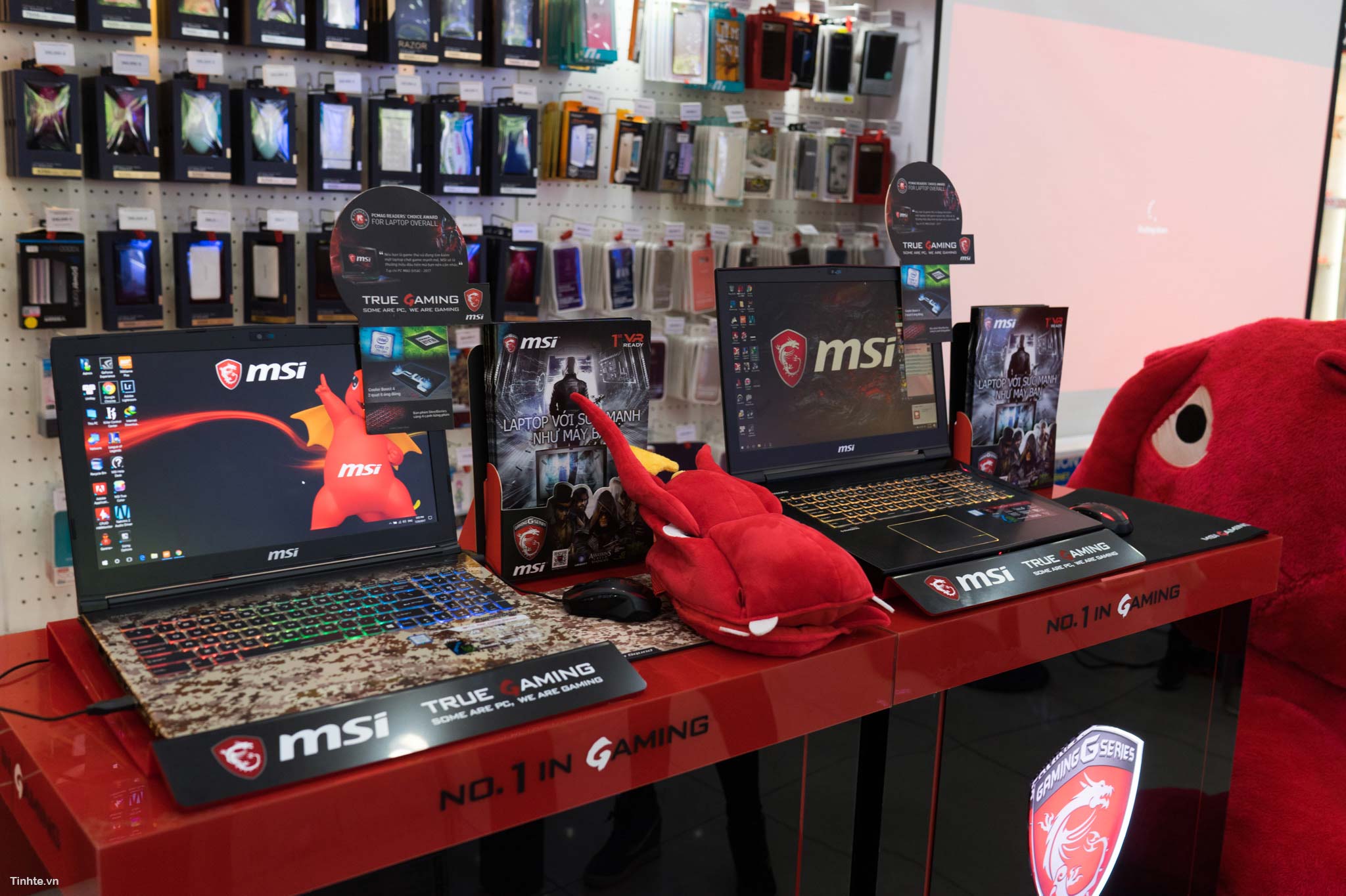 MSI_FPT-9.jpg