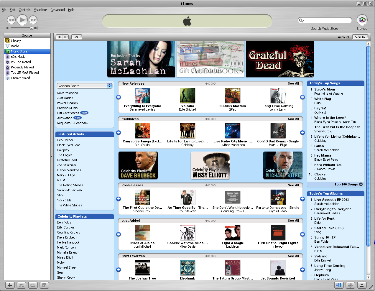 iTunes_Music_Store.jpg
