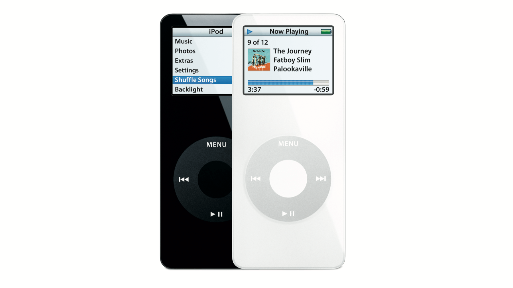 Ipod nano 3 аккумулятор