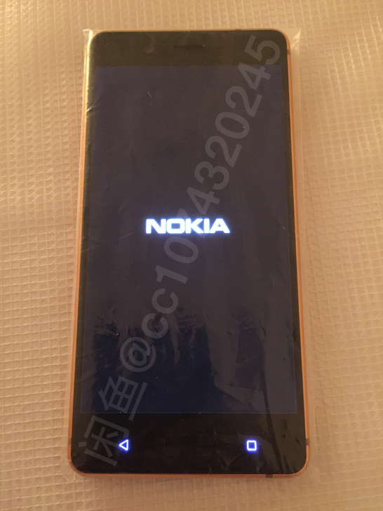 nokia-8-front-picture.jpg