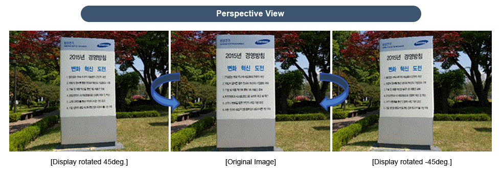 Samsung_camera_kep_Galaxy_Note_8_7.jpg