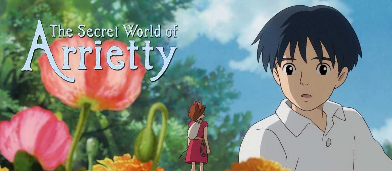 monospace-thesecretlifeofarrietty-cover.jpg