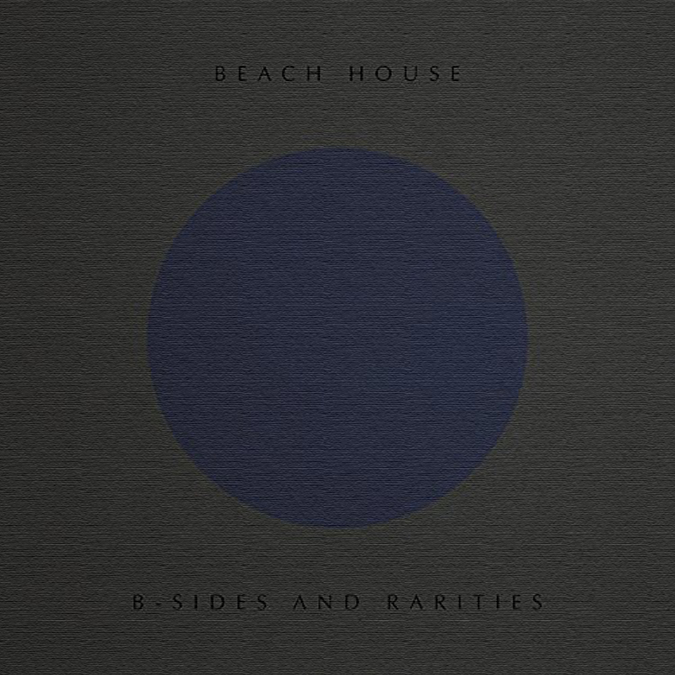 monospace-beach-house-b-sides-rarities-2.jpg