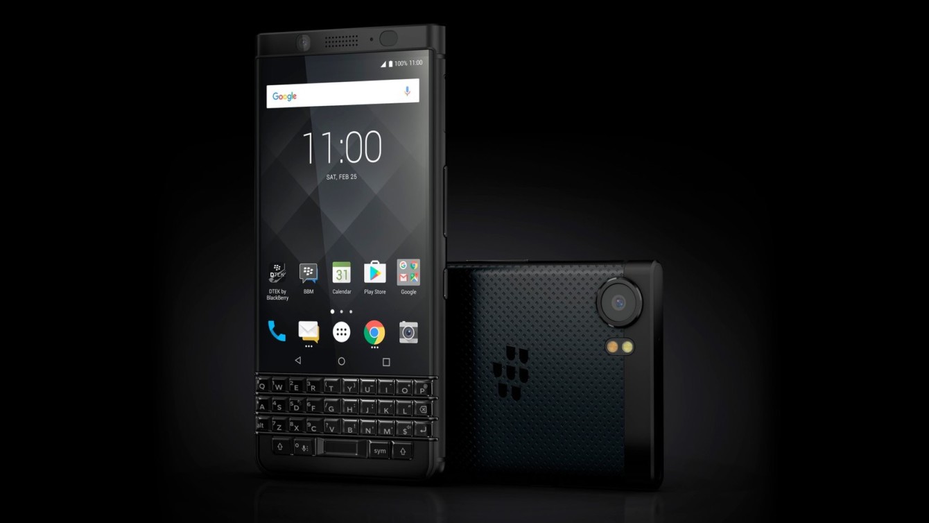 BlackBerry-Limited-Edition-Black-KEYone-1340x754.jpg