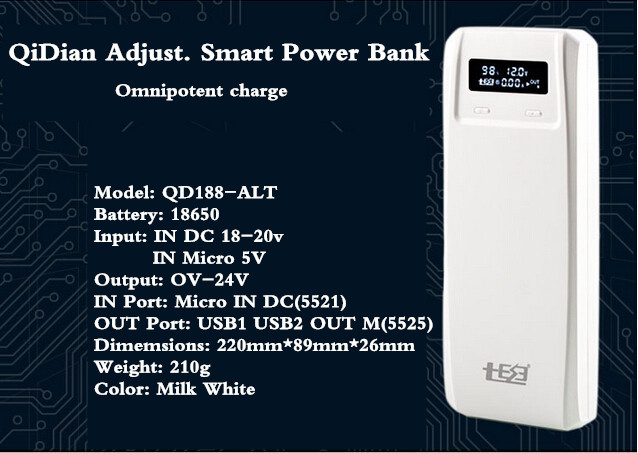 QD-Laptop-Power-Bank-18650-Battery-Box-QiDian-1-8-Sections-Removable-battery-QD188-ALT.jpg