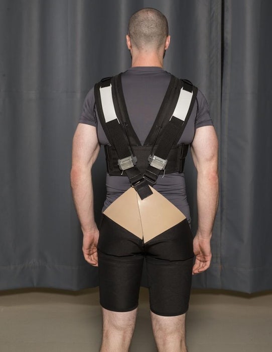 back-supporting-undergarment-2.jpg