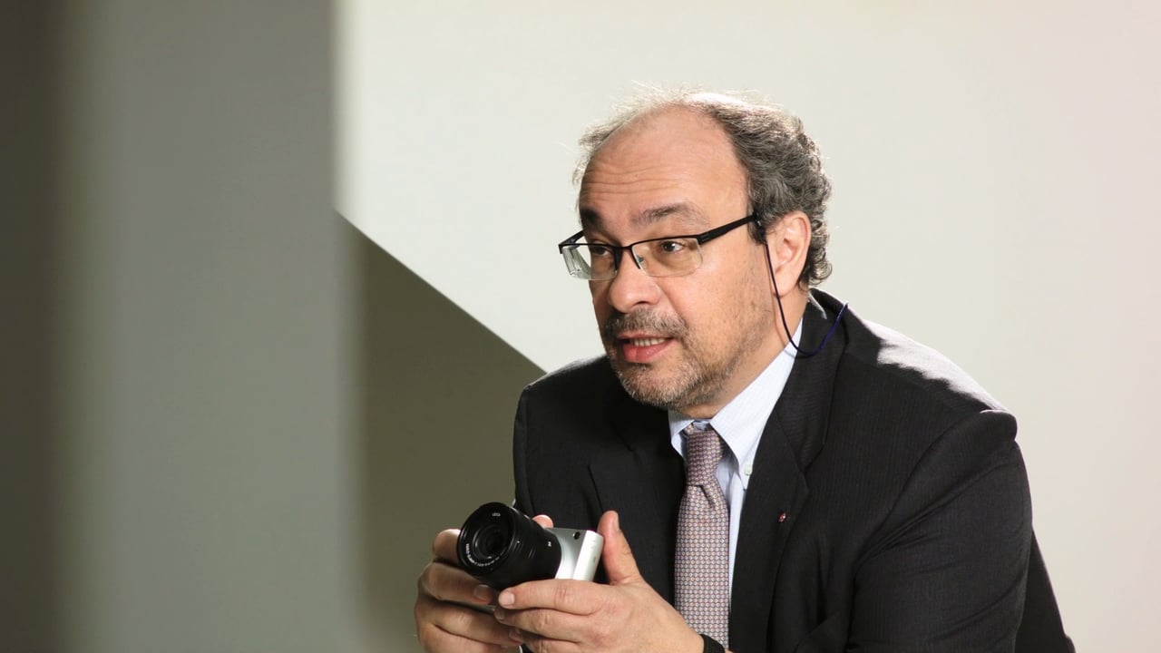 Leica_tinhte.vn.jpg