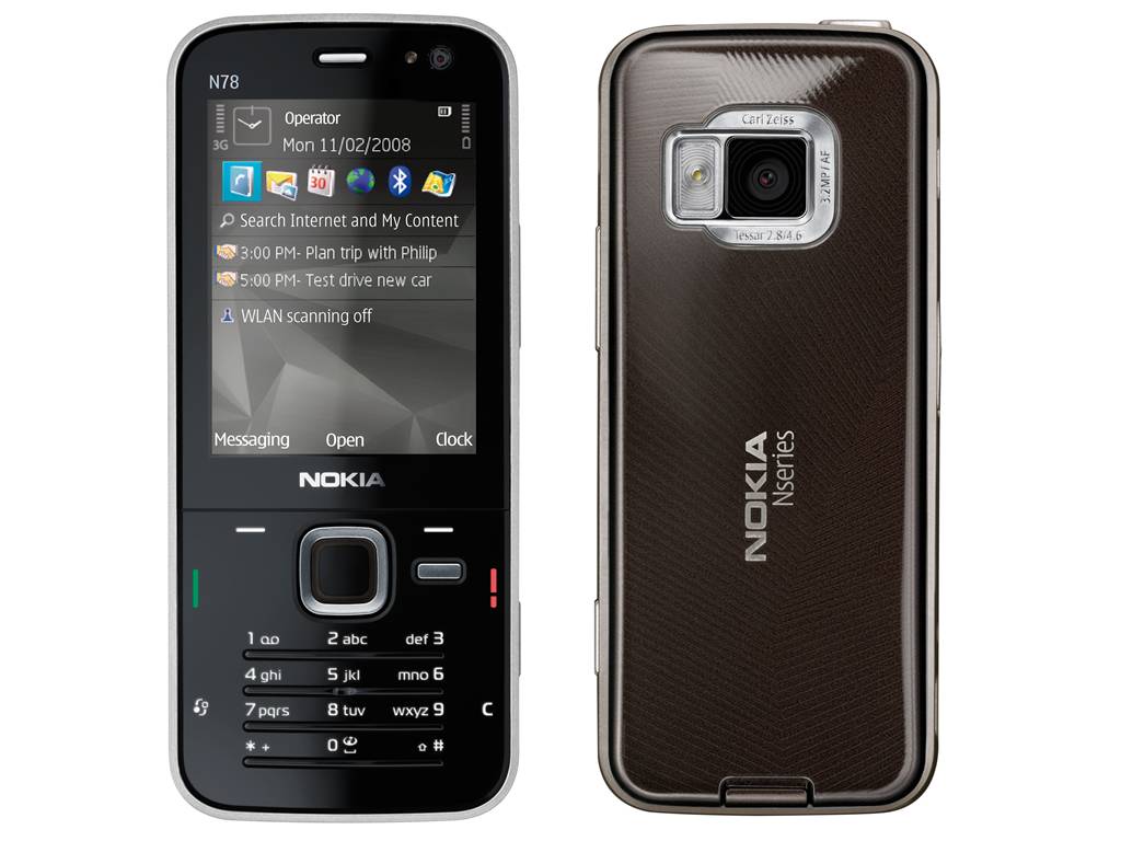 Nokia_N78.jpg