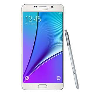 galaxy-note5_gallery_with-spen_white_s3.png