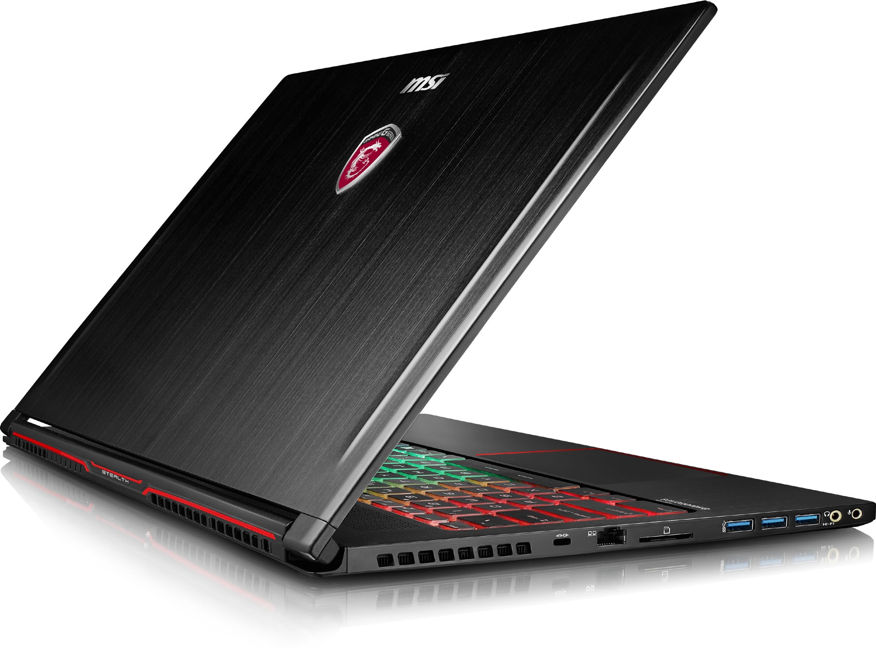 MSI-GS63VR-Stealth-Pro-4K-021-10.jpg