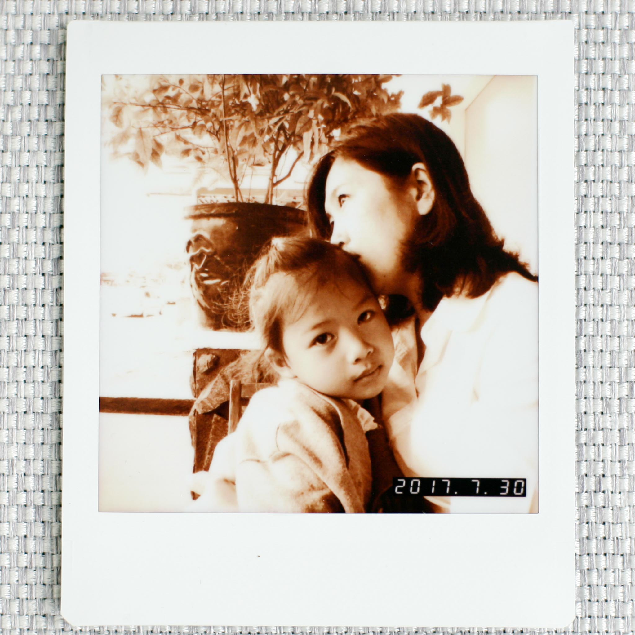 camera.tinhte.vn -_-21.jpg