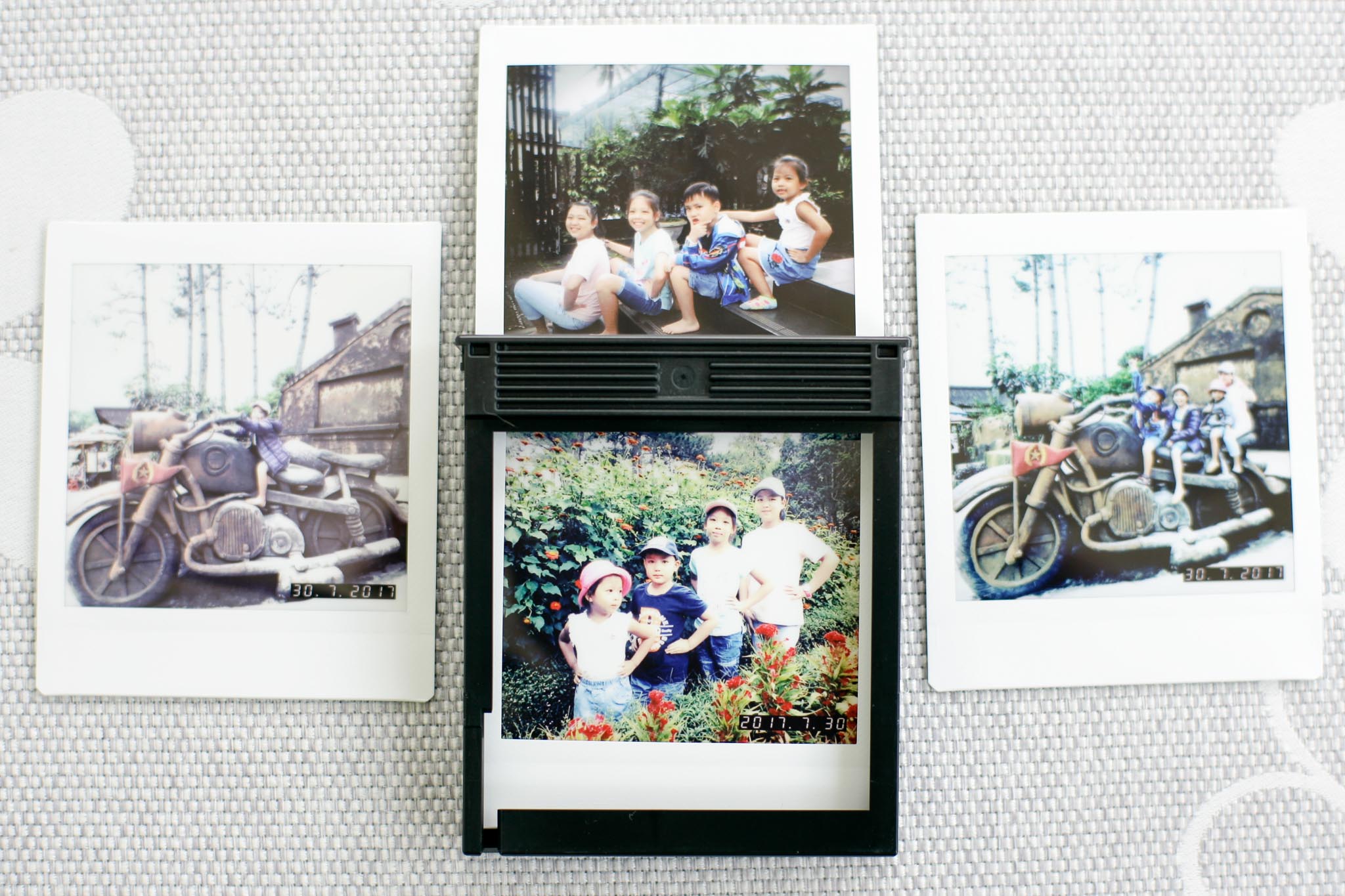 camera.tinhte.vn -_-34.jpg