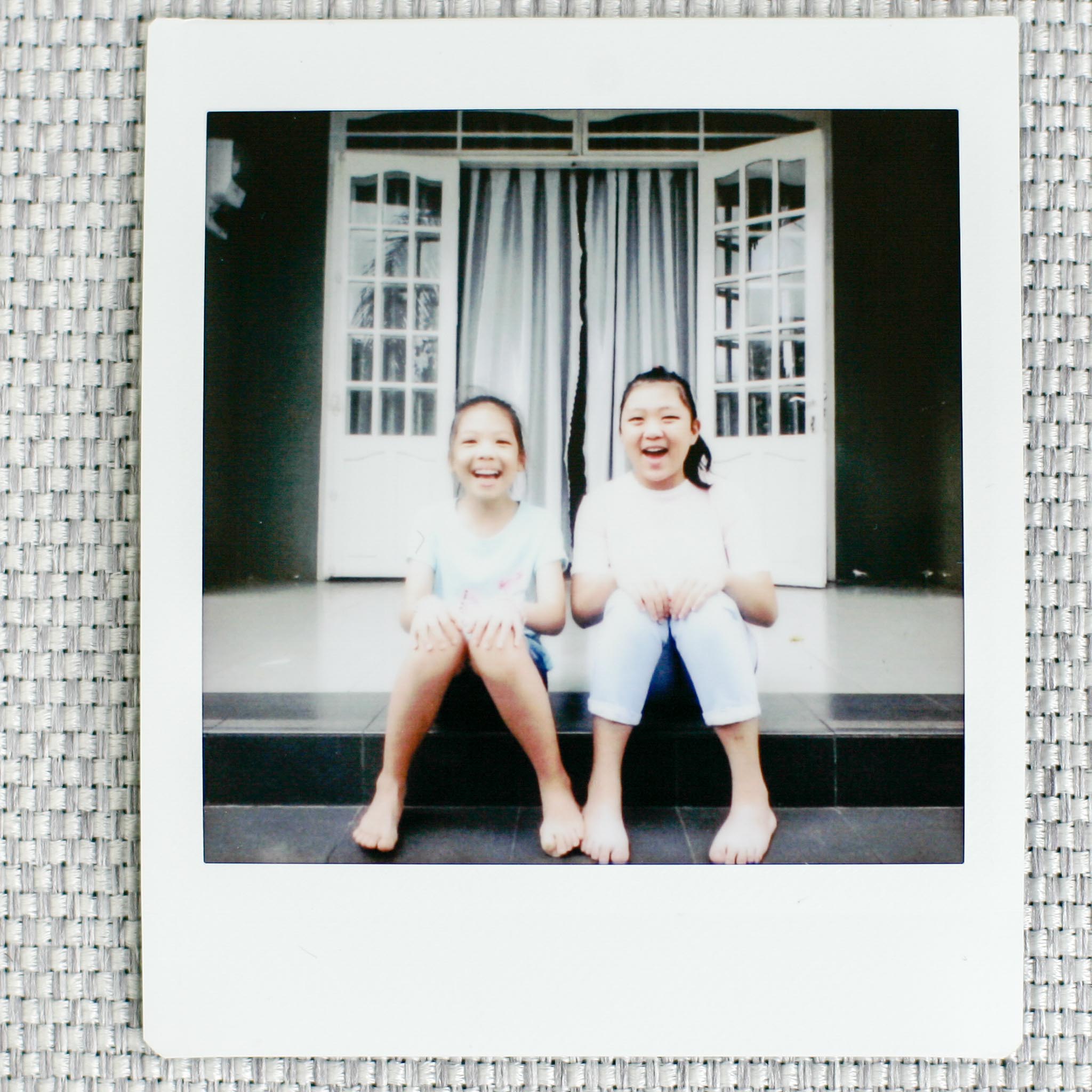 camera.tinhte.vn -_-6.jpg