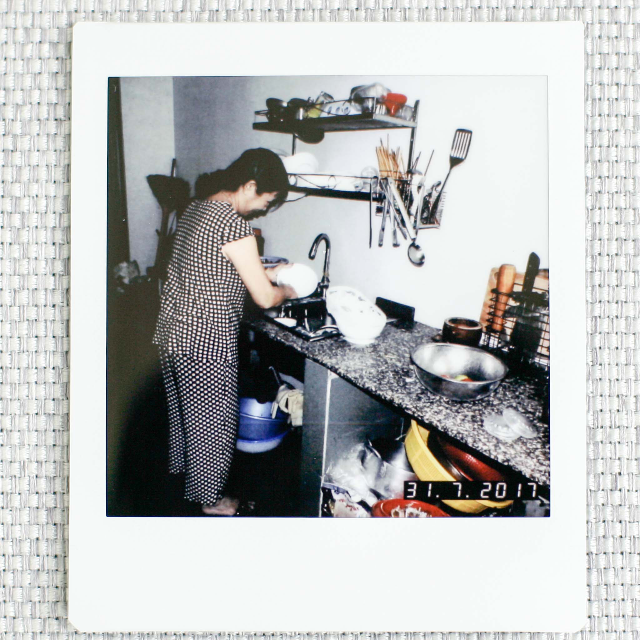 camera.tinhte.vn -_-25.jpg