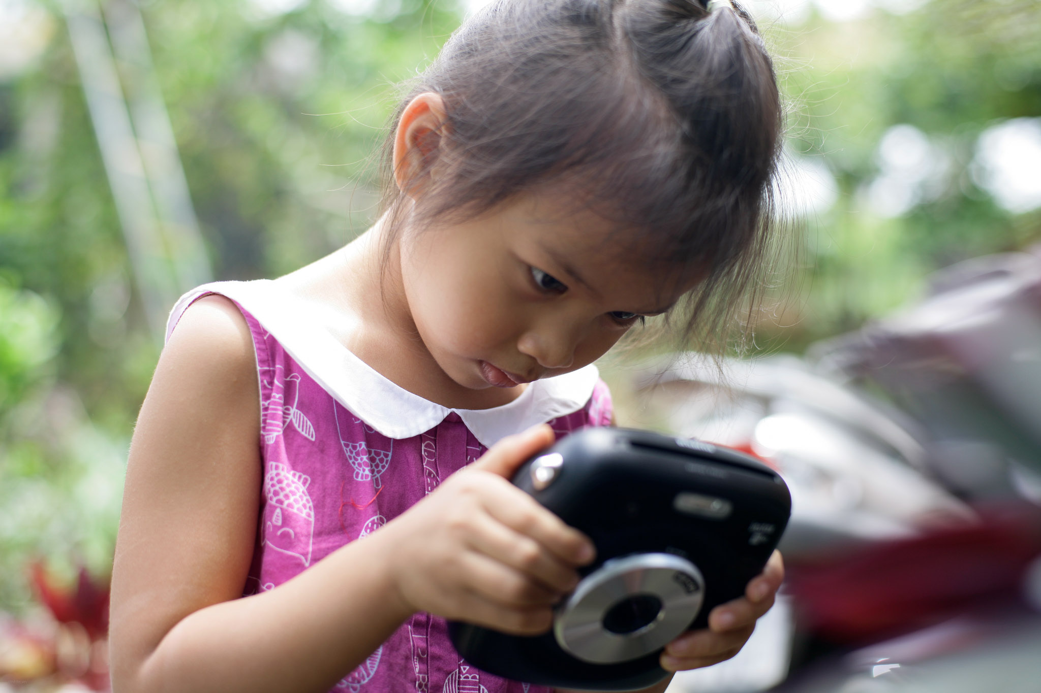 camera.tinhte.vn -_-54.jpg