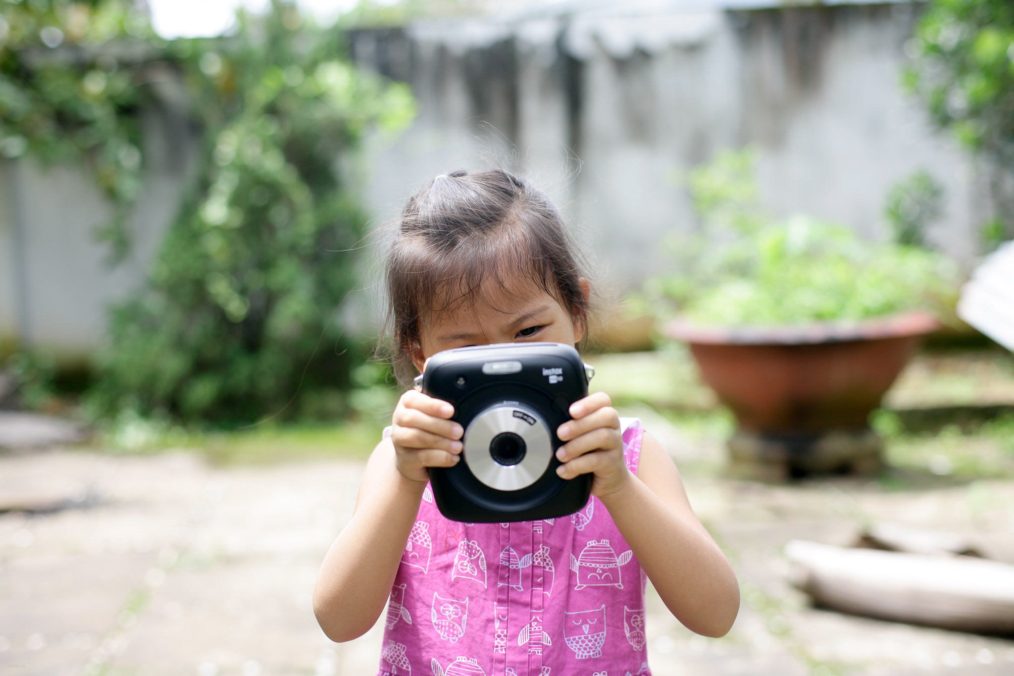 camera.tinhte.vn -_-57.jpg