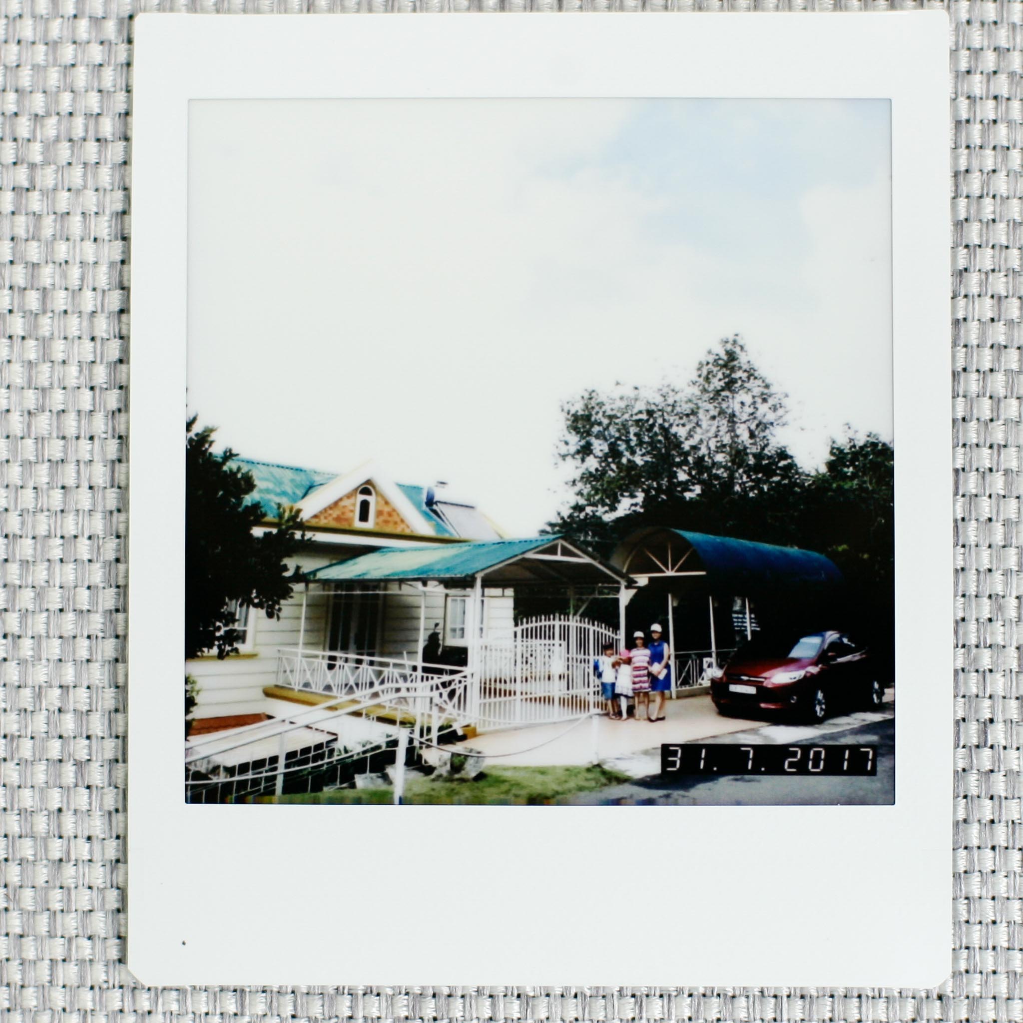 camera.tinhte.vn -_.jpg