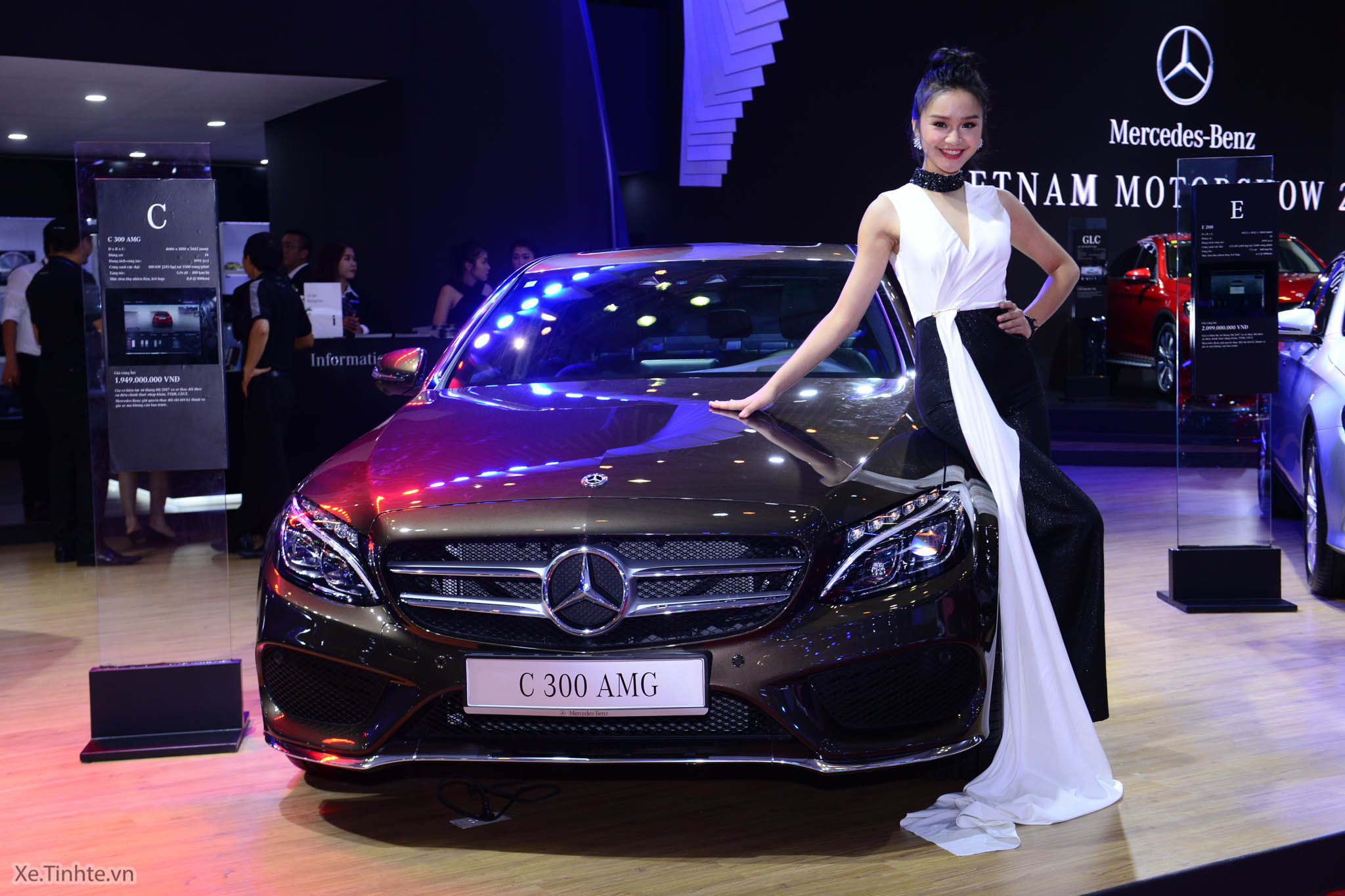 Xe.Tinhte.vn-Mercedes-Benz-C-Class-1-2.jpg