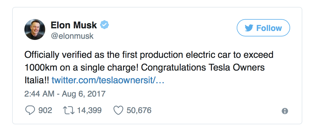 Elon-Musk-Tweet.png