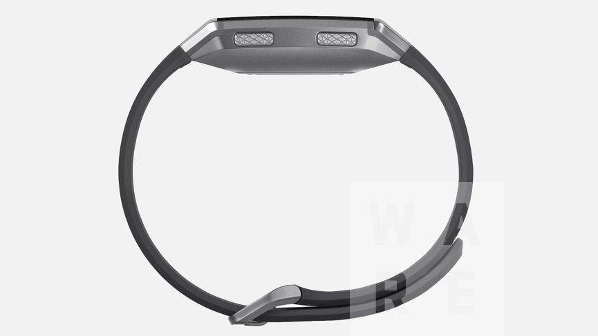 Tinhte-Fitbit smartwatch-1.jpg