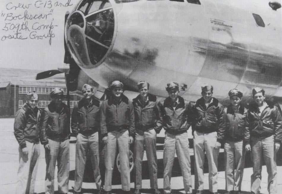 Original Crew C-13 of Bockscar.jpg
