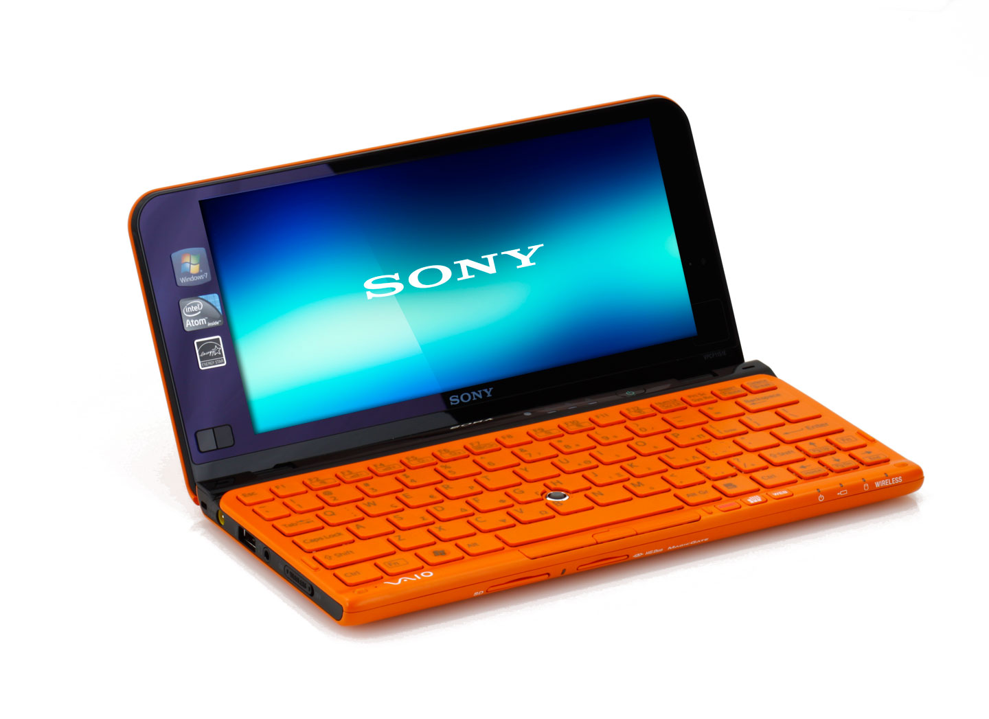 Нетбук программы. Sony VAIO P 2009. Sony VAIO Netbook 2009. Нетбук сони Вайо. Sony VAIO P Series Mini Laptop.