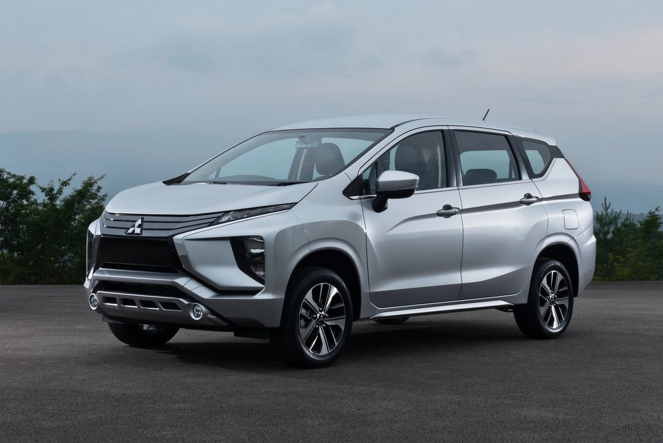 Mitsubishi-Xpander-3.jpg