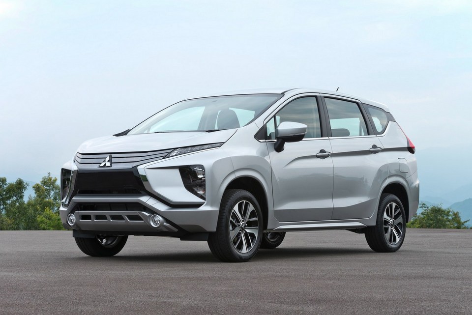 Mitsubishi-Xpander-12.jpg